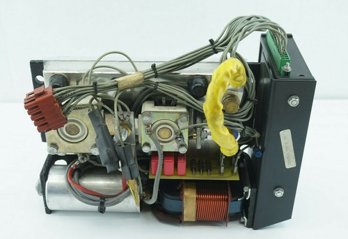 Steuerung 354903 0878 - ,