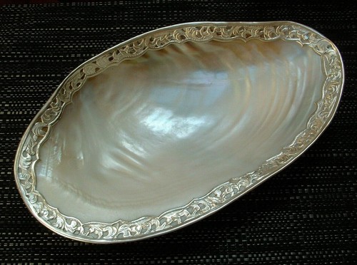 Exclusive kaviarschale - exclusive,