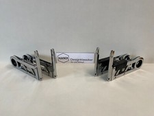 USM Haller Federband /