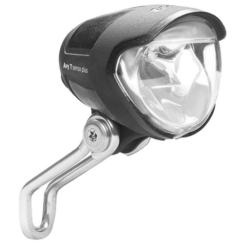 Busch müller dynamo - busch, &