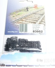 SH Tillig 83952 B-SV Isolier