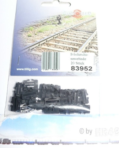Tillig 83952 sv - sh,