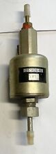 Eberspächer 25142645 Dosierpumpe Standheizung D7L V7S D9W 24V Fuel Pump