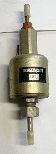 Eberspächer 25142645