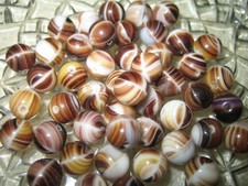 wunderschöne alte böhmische