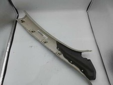 5k0867233c säule a 1648269