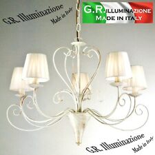 Pendelleuchte modern vintage