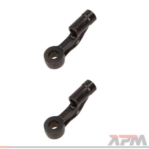 Maxgear 0780 - 2x,