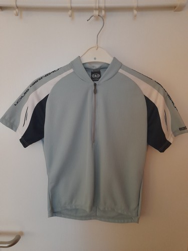 Radtrikot damen - radtrikot, 1
