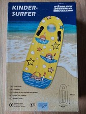Kinder-Surfer, NEU, Simex