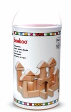 BEEBOO 41009195 Kinder Natur