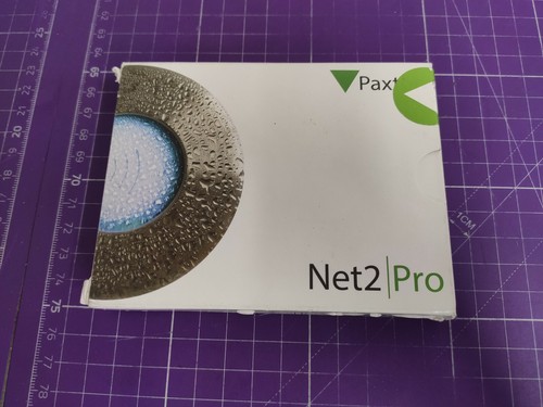 Paxton net2 pro - net2,
