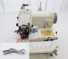 G500 Greifer für Blindstich