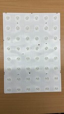 Bn41 02646b backlight panel - bn41-02646b,