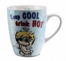 NICI Funcy Mug Tasse Keep