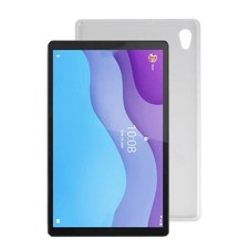 Hülle für Lenovo Tab M10 2nd
