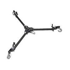 Stativ dolly manfrotto 181b - manfrotto,