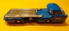 CMC - Modell  Mercedes -