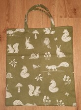 Stofftasche Einkaufstasche