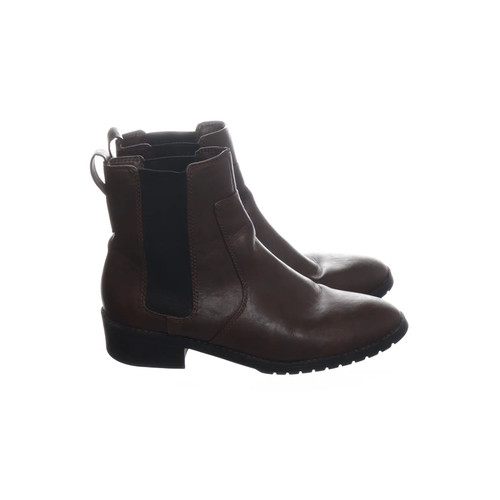 Chelsea boots größe - h&m,,