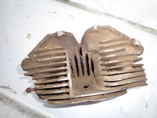 Awo 425 zylinderkopf - 425,