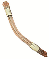 RESMED MIRAGE LIBERTY INLET