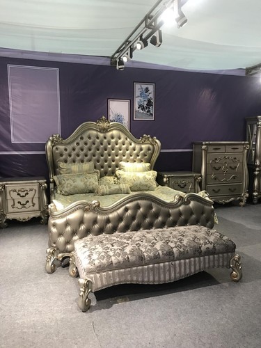 Bett design doppelbett betten - bett,