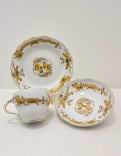 Meissen Reicher Hofdrache