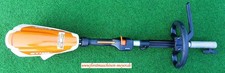 Stihl KMA 130 R sehr guter