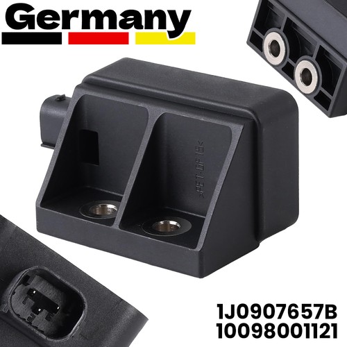 Esp steuergerät - esp,
