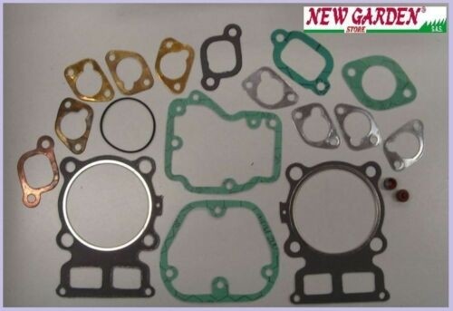 Serie dichtungssatz motor - serie,