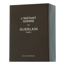 Guerlain - L'Instant de
