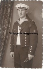 Z4759 Portrait Wilhelmshaven