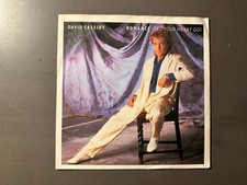 David Cassidy  - Romance