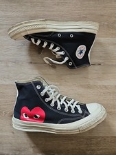 Converse Chuck Taylor Comme