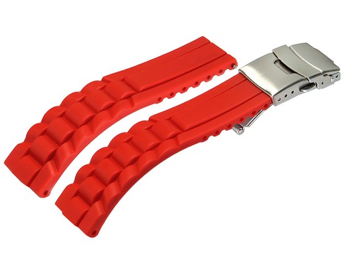 Faltschließe uhrenarmband - faltschließe,