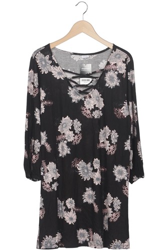Lascana langarmshirt damen - langarmshirt,