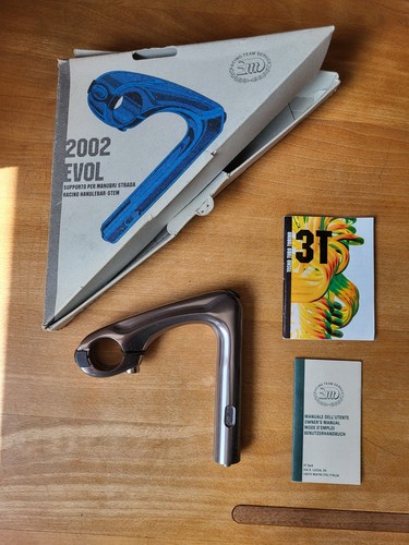 Nos new 3ttt 2002 evol - new,