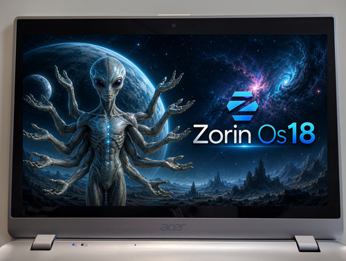 Acer touch laptop - touch-laptop,