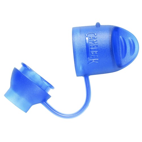 Camelbak big bite ventil - big,