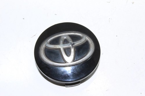 Toyota yaris p21 radkappen - toyota,