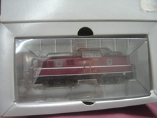 Märklin 36080 diesellok - 36080,