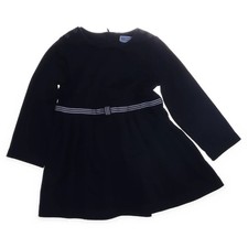 Jacadi, Kleid, Größe: 81