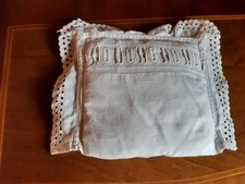 Wunderschönes antikes kleines