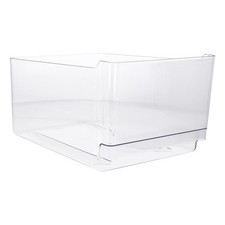 Kühlschrank 235x185/160x315mm