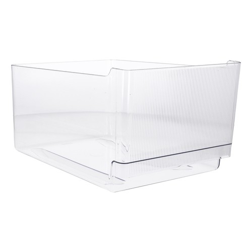 Kühlschrank 235x185 160x315mm - kühlschrank, 235x185/160x315mm