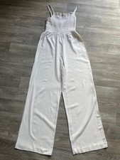 Jumpsuit von H&M 36