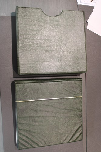 Bund sammlung - sammlung, mh