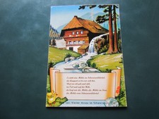 Ak Kloster Hirsau Calw