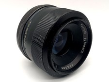 Kenlock 35mm 1:2.8 Objektiv